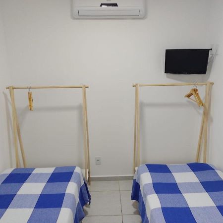 Winterville Flat 708 Gravata  Exterior photo